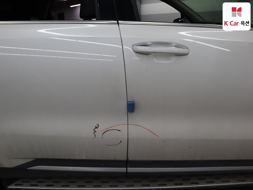 كيا - سورينتو - Image 40