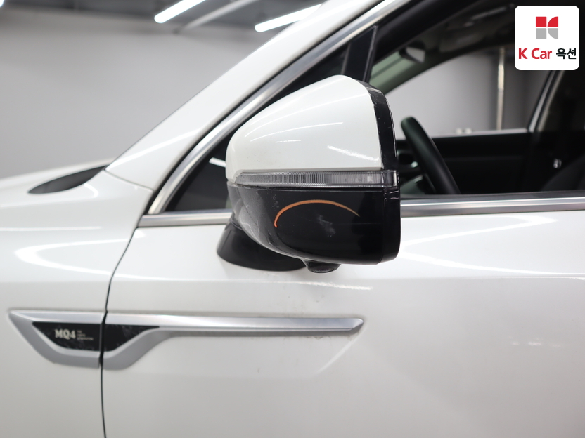 كيا - سورينتو - Image 37