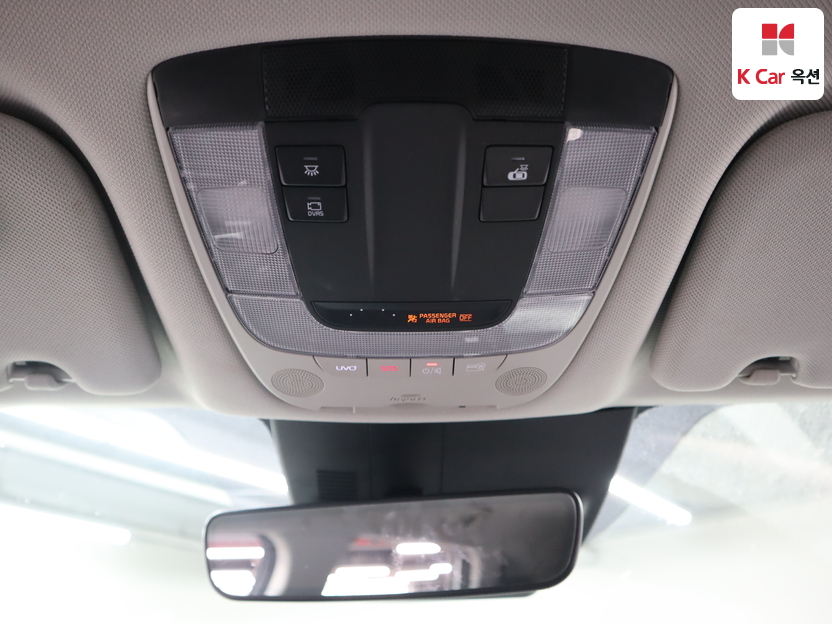 كيا - سورينتو - Image 12