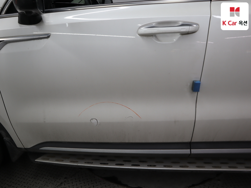 كيا - سورينتو - Image 38