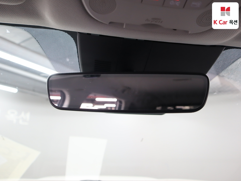 كيا - سورينتو - Image 13