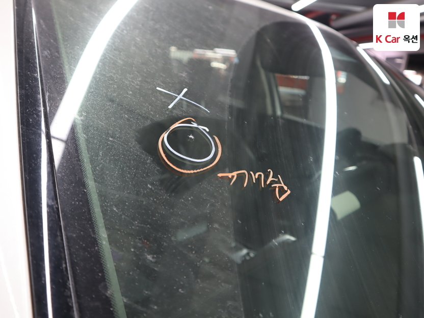 كيا - سورينتو - Image 35