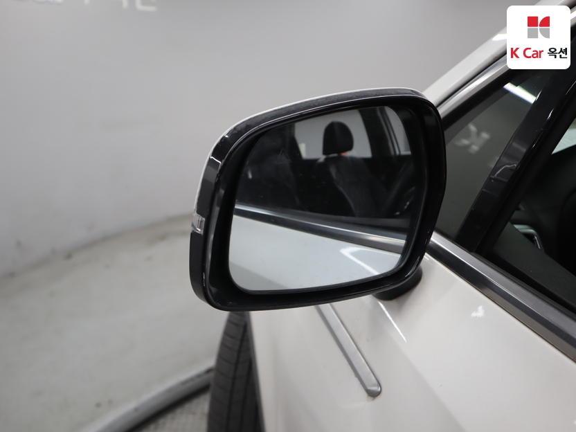 كيا - سورينتو - Image 21