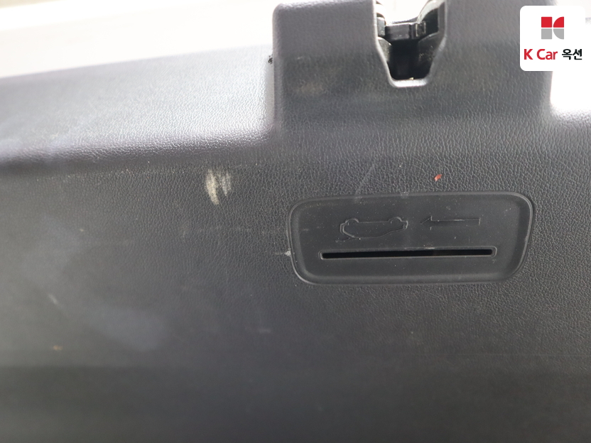 كيا - سورينتو - Image 26