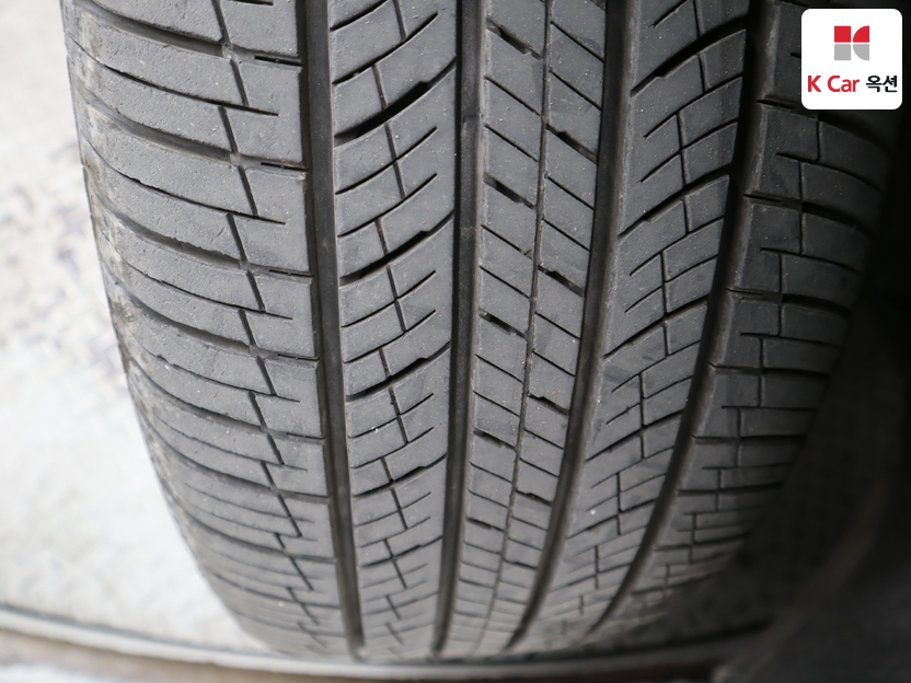 كيا - سورينتو - Image 33