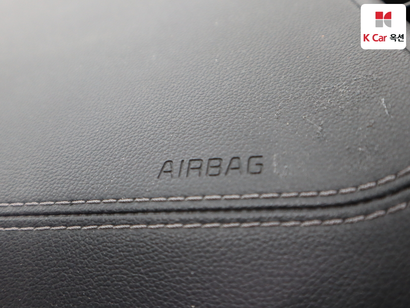 كيا - سورينتو - Image 32