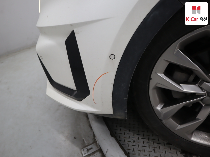 كيا - سورينتو - Image 36