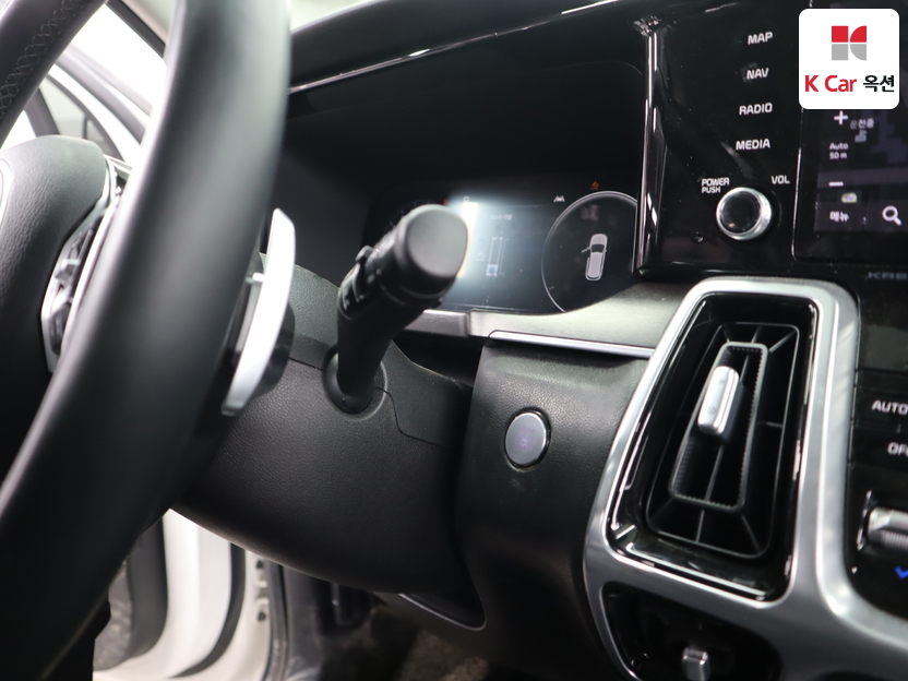 كيا - سورينتو - Image 11