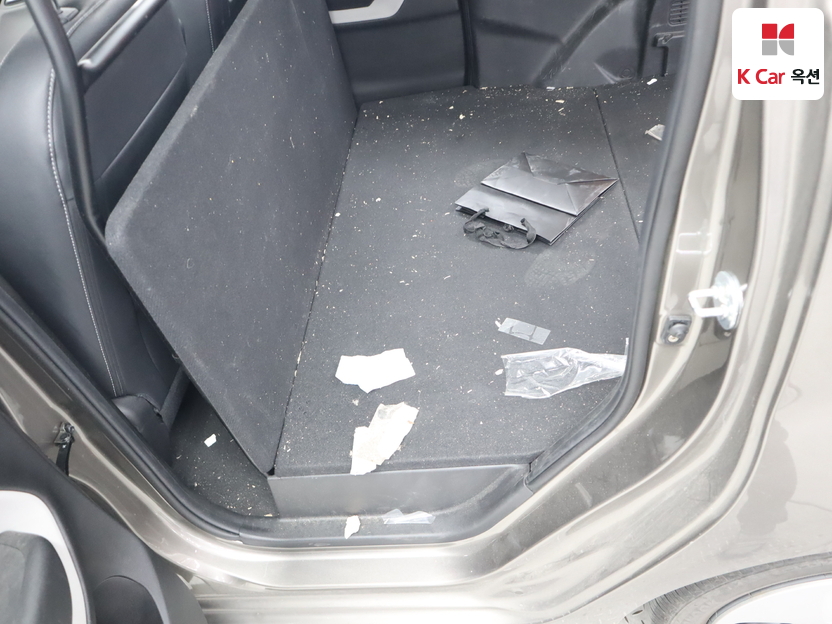 كيا - ليف - Image 21