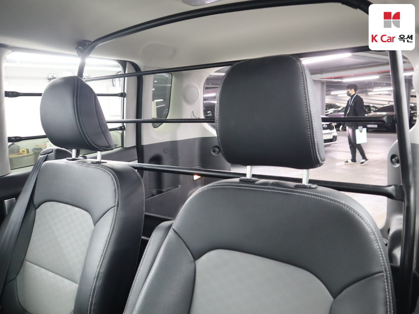 كيا - ليف - Image 18