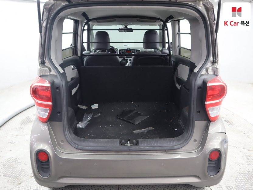 كيا - ليف - Image 23