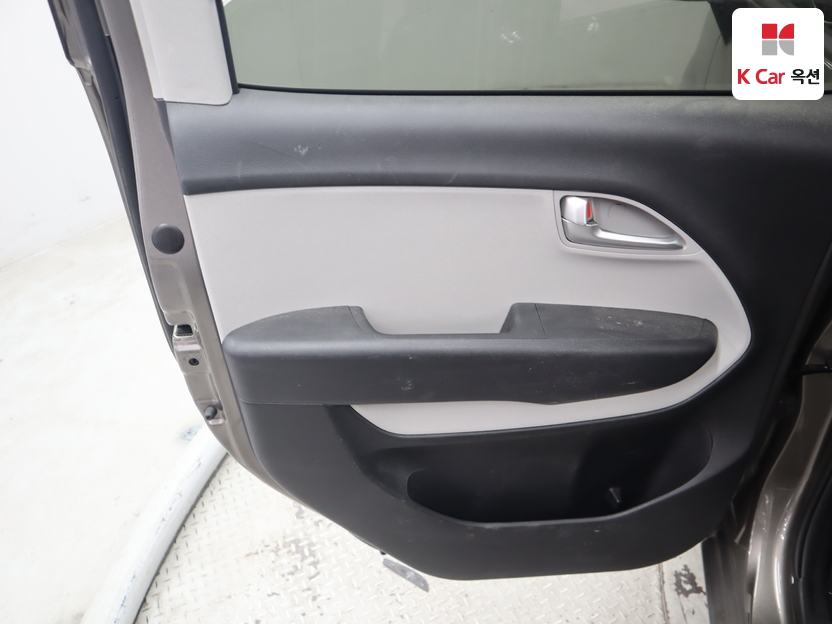 كيا - ليف - Image 20