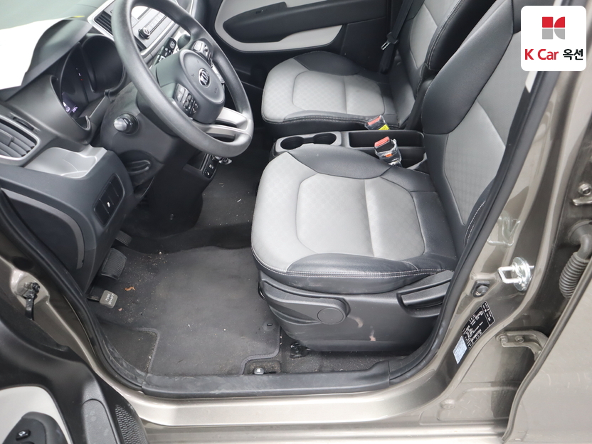 كيا - ليف - Image 17