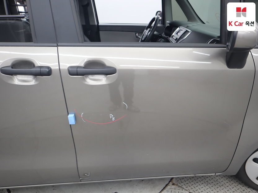 كيا - ليف - Image 36