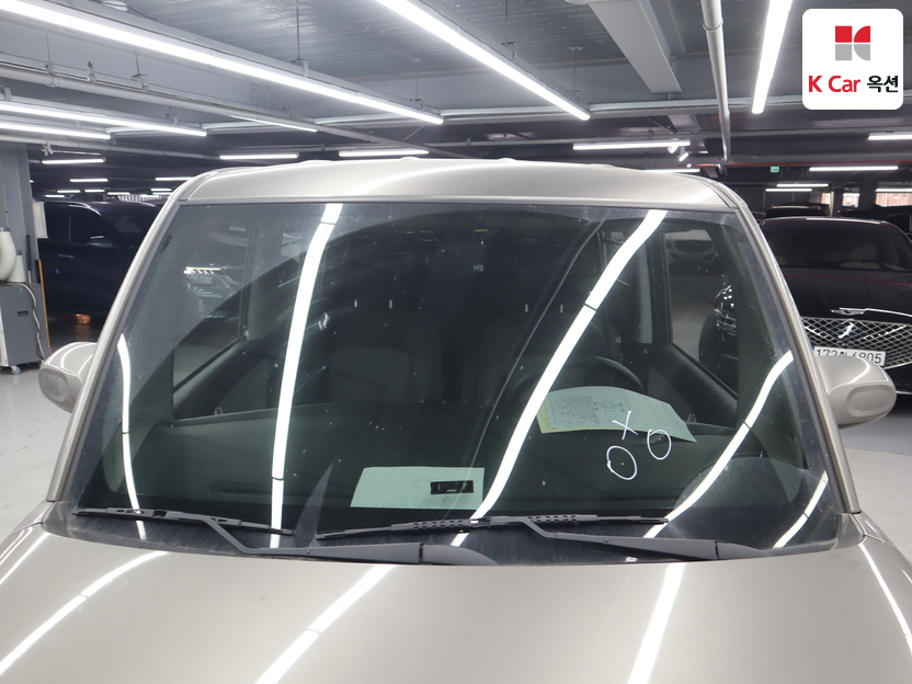 كيا - ليف - Image 31