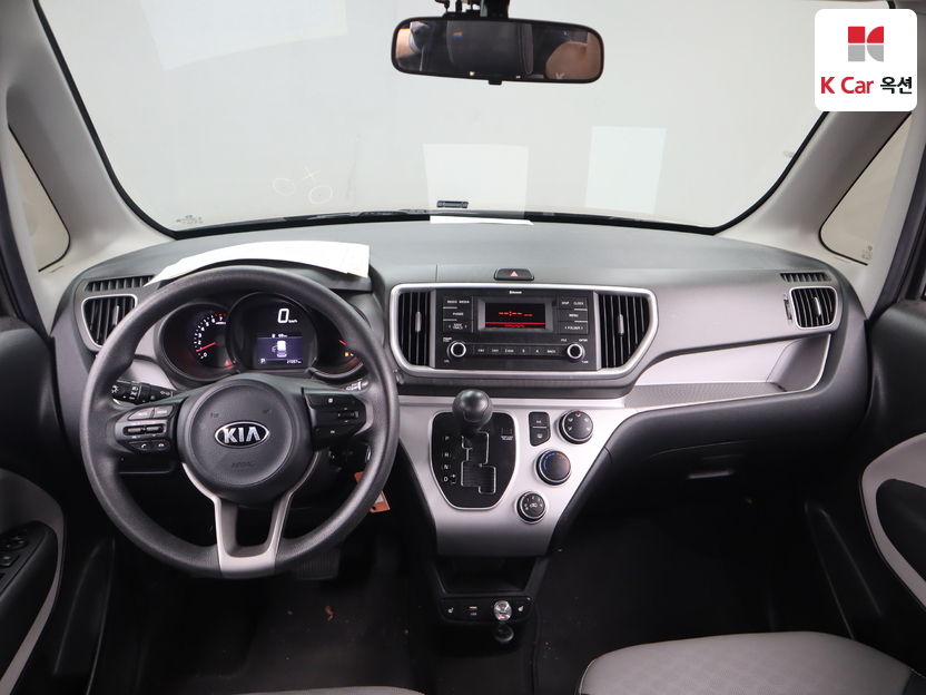 كيا - ليف - Image 3