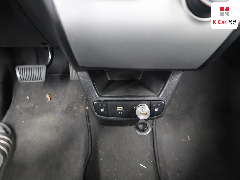 كيا - ليف - Image 15