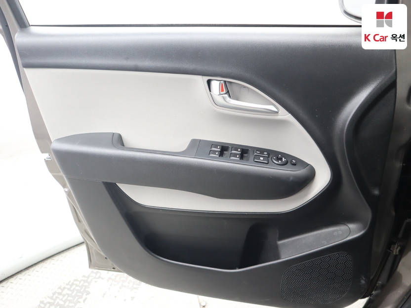 كيا - ليف - Image 8