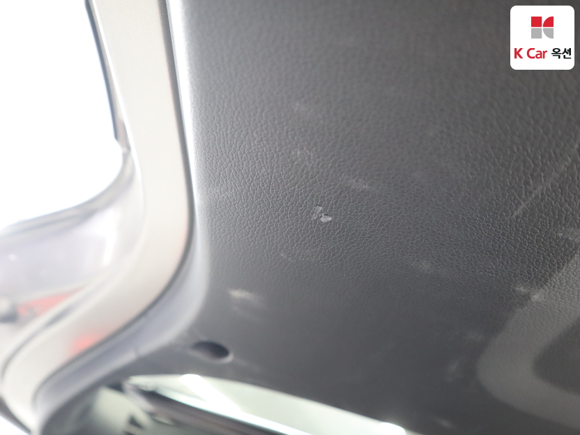 كيا - ليف - Image 24