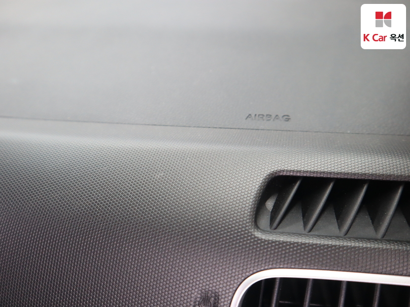 كيا - ليف - Image 28