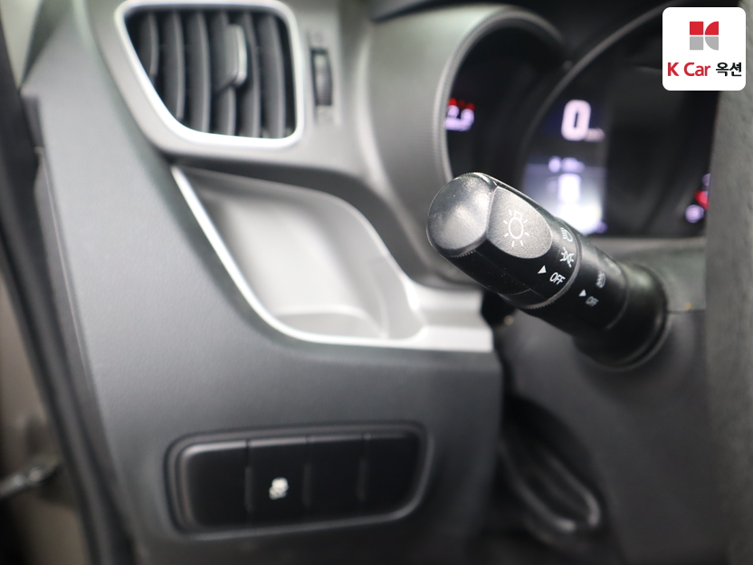 كيا - ليف - Image 9