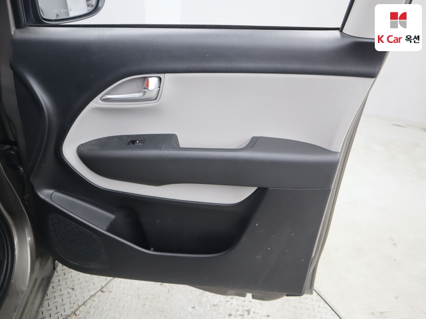 كيا - ليف - Image 26