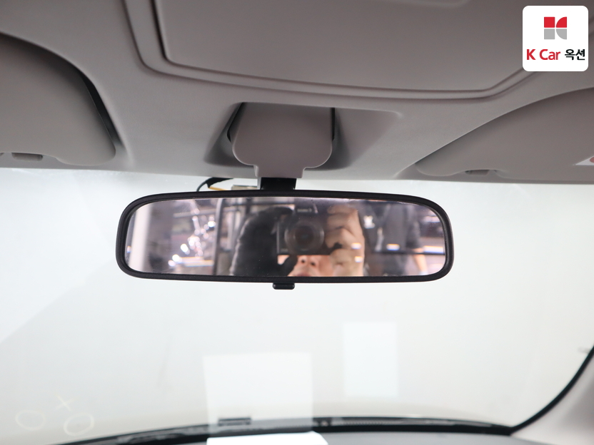 كيا - ليف - Image 13