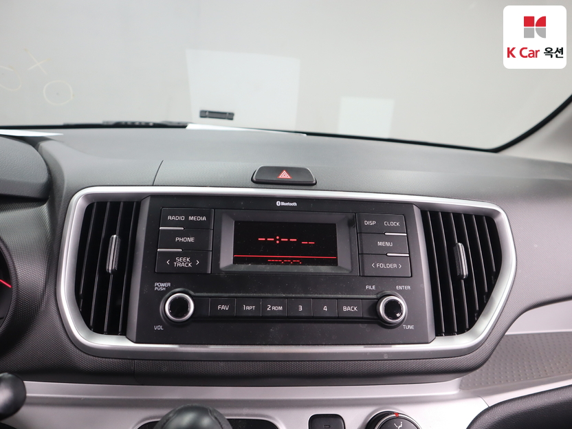 كيا - ليف - Image 14