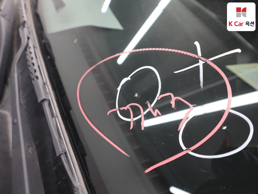 كيا - ليف - Image 32