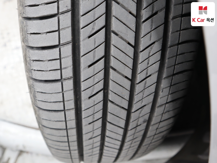 كيا - كارنفال - Image 30