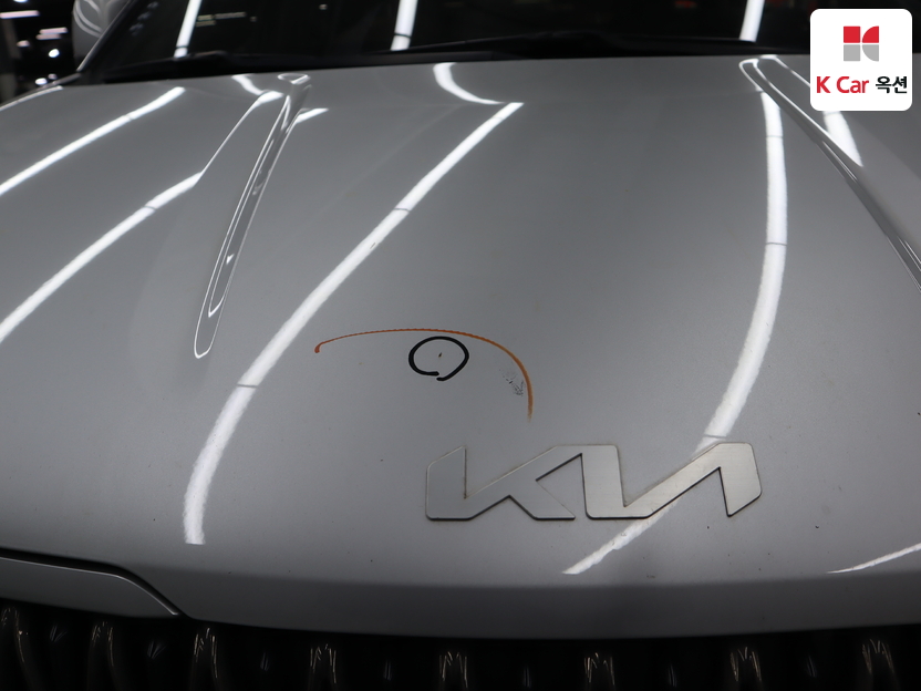كيا - كارنفال - Image 33