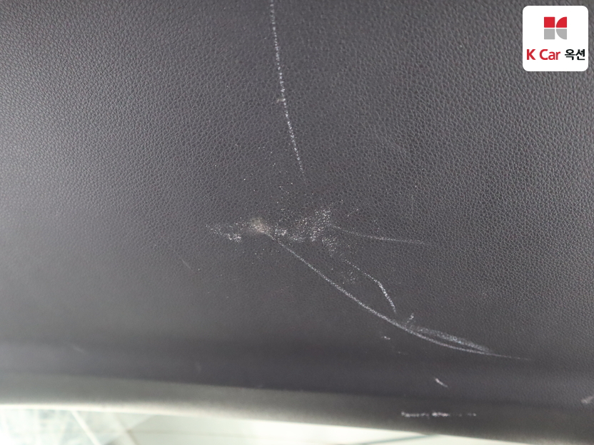 كيا - كارنفال - Image 25