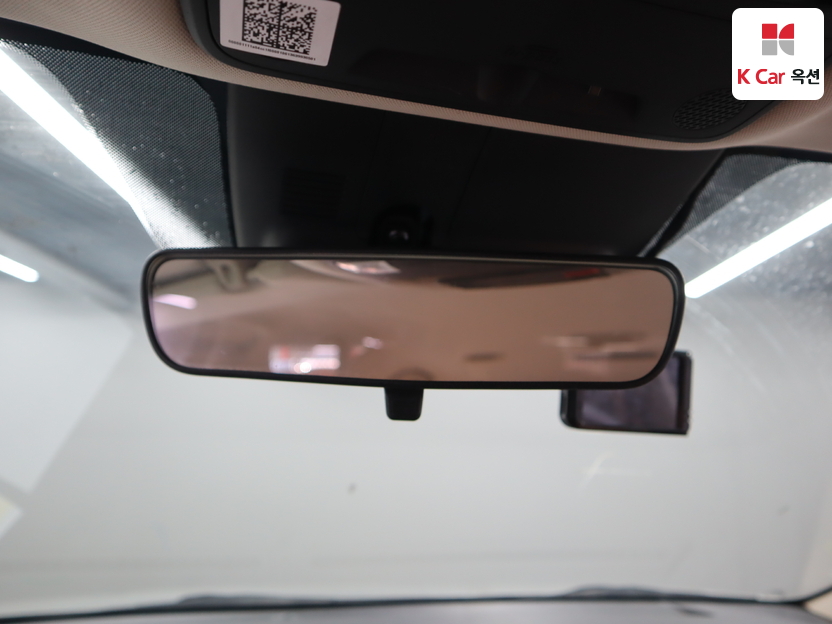 كيا - كارنفال - Image 13