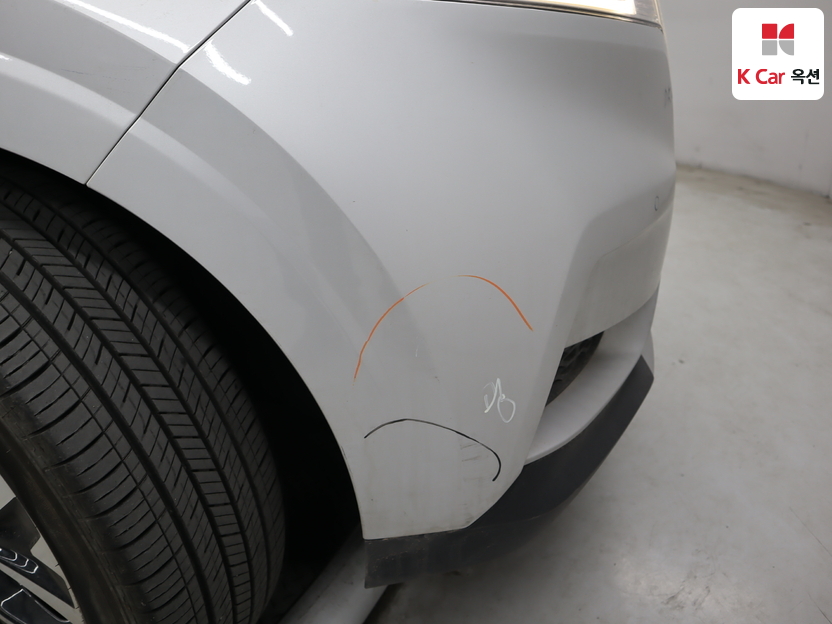 كيا - كارنفال - Image 41