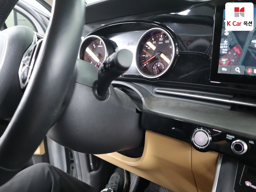 كيا - كارنفال - Image 11