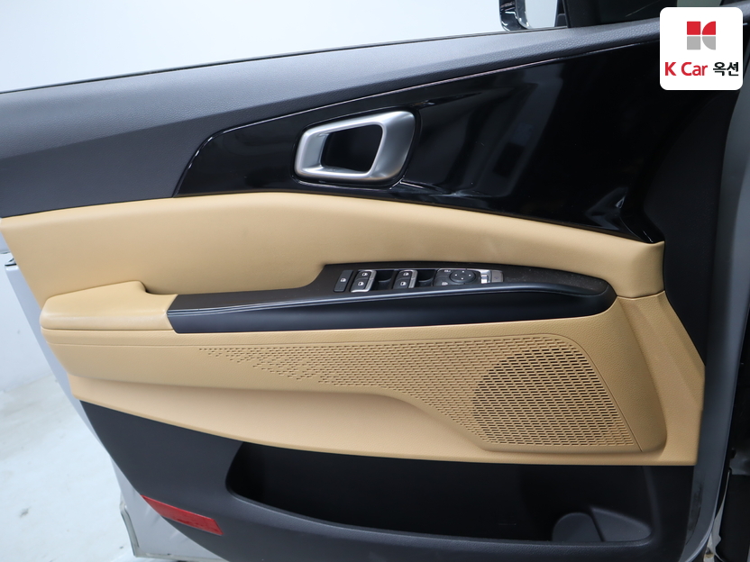 كيا - كارنفال - Image 8