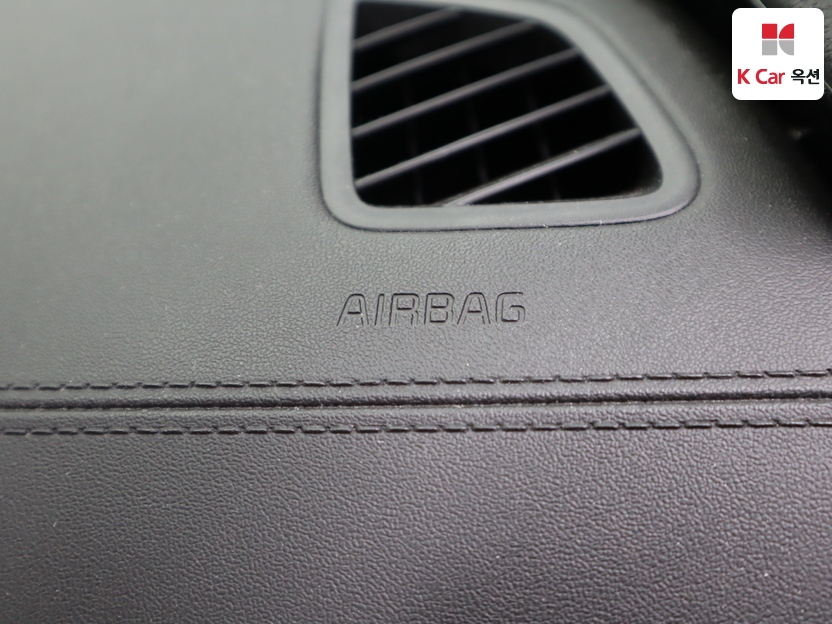 كيا - كارنفال - Image 29