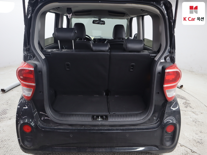 كيا - ليف - Image 24