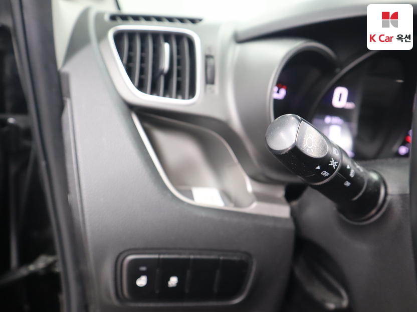 كيا - ليف - Image 9