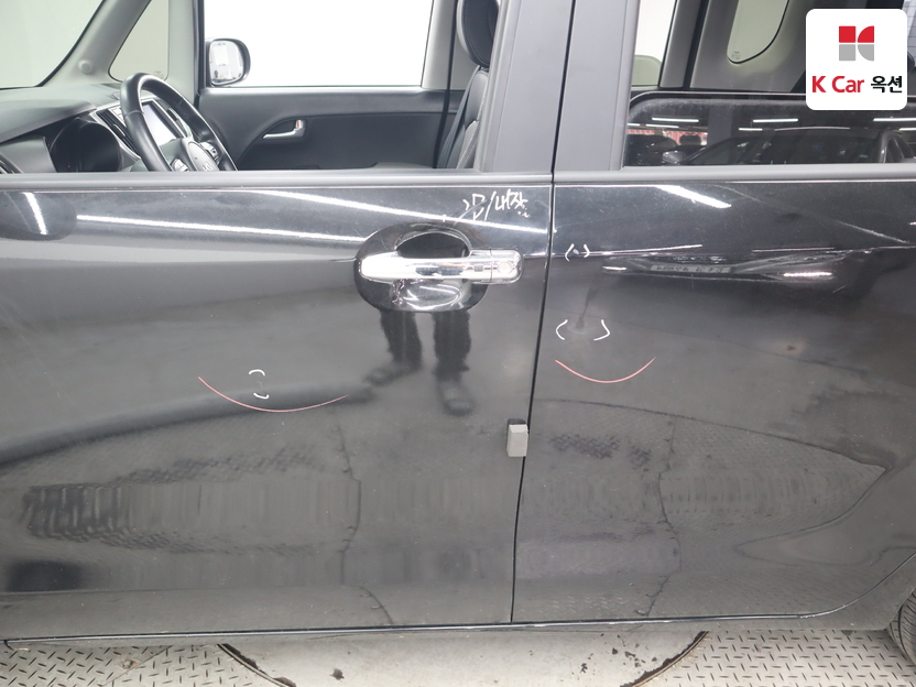 كيا - ليف - Image 35