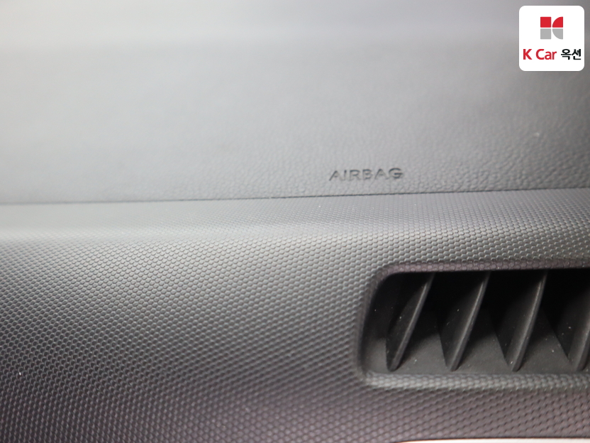 كيا - ليف - Image 29