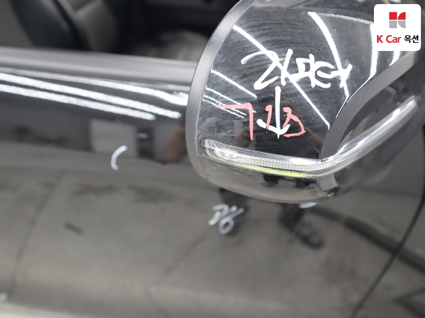 كيا - ليف - Image 39