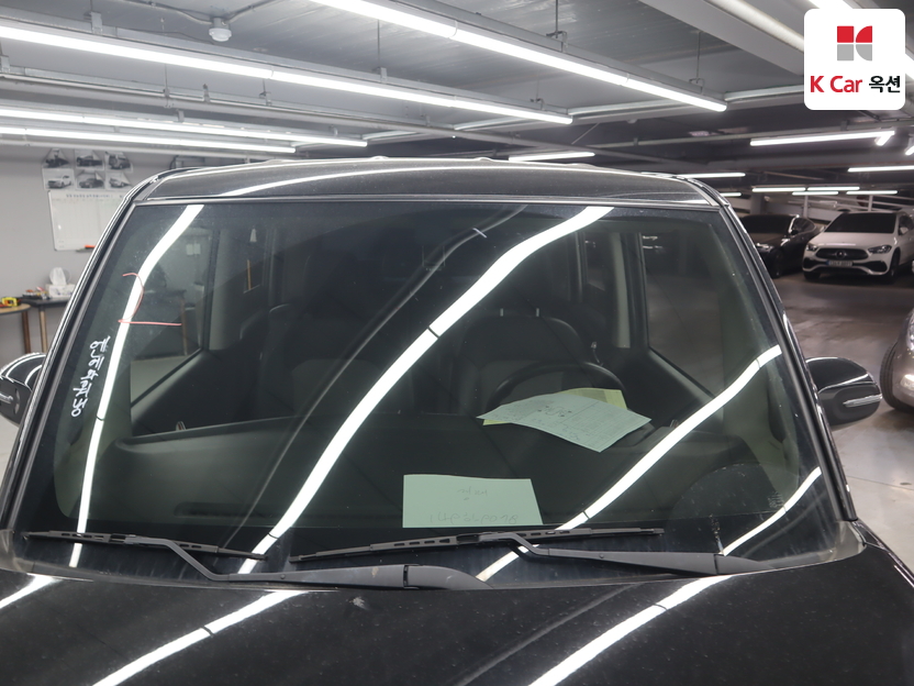 كيا - ليف - Image 32