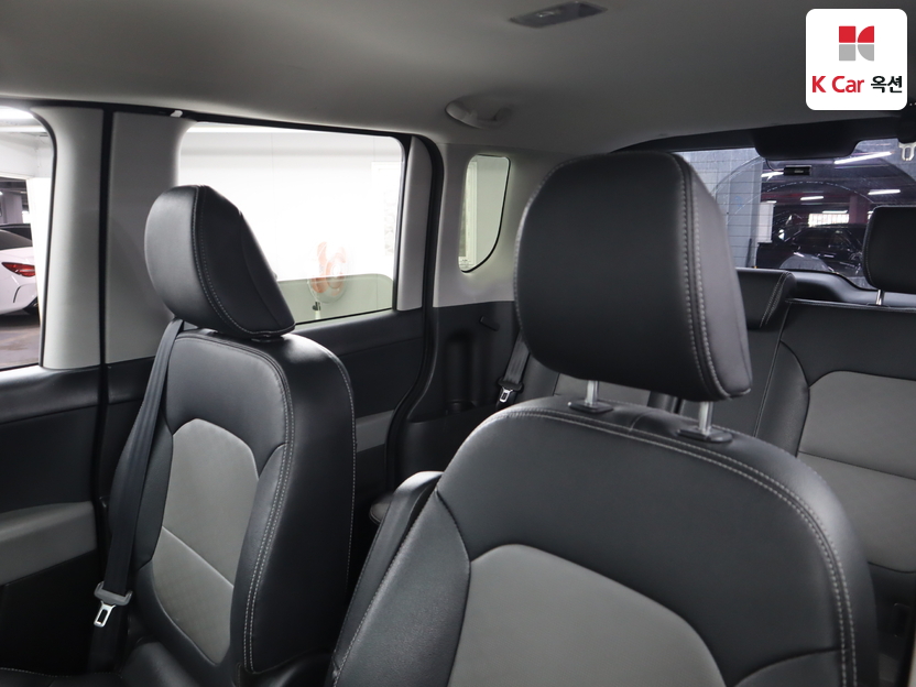 كيا - ليف - Image 19