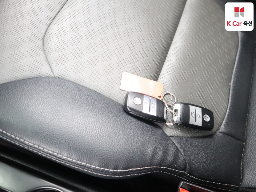 كيا - ليف - Image 17