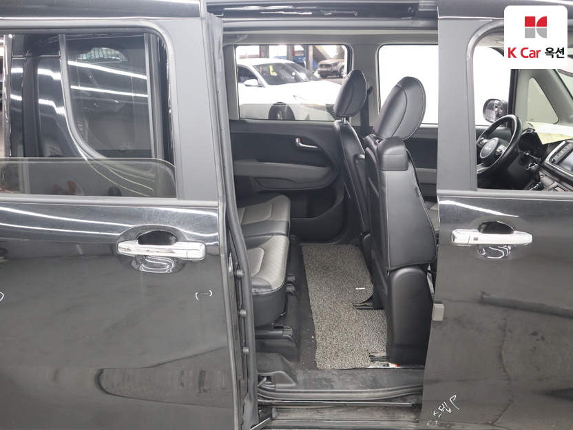 كيا - ليف - Image 26