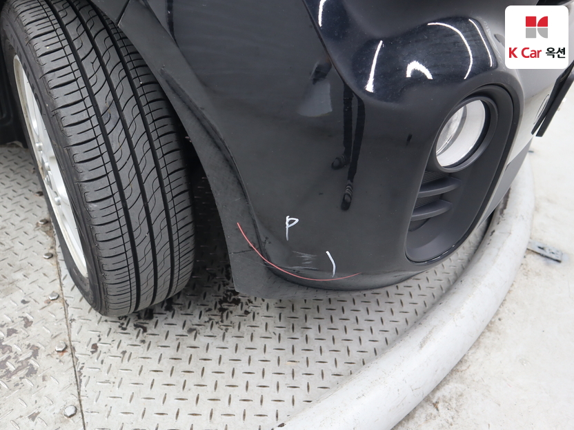 كيا - ليف - Image 34