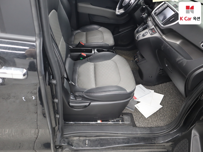 كيا - ليف - Image 28