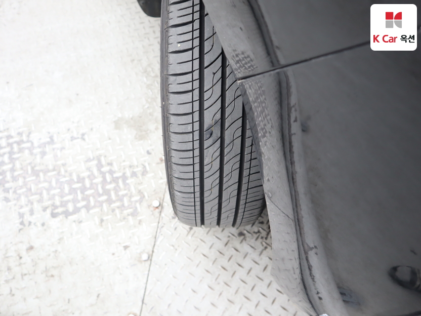 كيا - ليف - Image 30