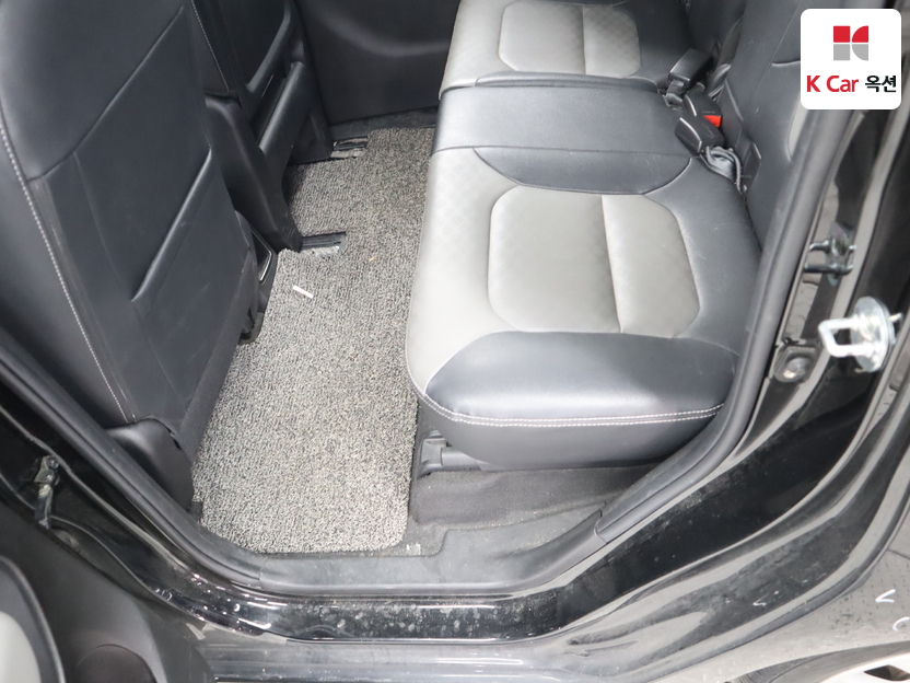 كيا - ليف - Image 22